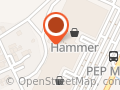 Pfennigpfeiffer