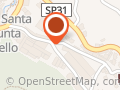 Simapac Di Cominotti Stefania
