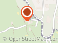 Golfsenteret.no