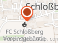 Oldendorf GmbH Stukkateurgeschäft