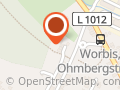 Gasthaus u. Pension Iberg