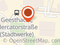 Sanierungsservice Küpper GmbH