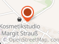 Armin Häberle Fahrschule
