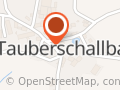 Wirtshaus "ZUR FRISCHEN QUELLE"
