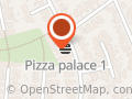 Pizza Palace 1