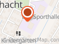 Ernst-Reinstorf-Schule Haupt-und Realschule