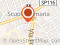 Studio Galileo Srl