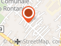 Costruzioni Edil - Ston - SRL