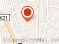 QuickToShop