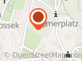 Historischer Kurpark