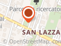 SSP. SOCIETA' SERVIZI PUBBLICITARI SRL