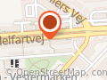 Skovbys Lille Kage Butik