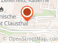 USC Clausthal-Zellerfeld e.V.
