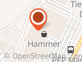 Fredrich Reisebüro Hötzelsroda