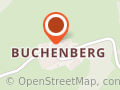 Katzebachtel Musikanten