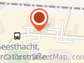 Mehrwelt Geesthacht