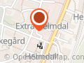 Fellini Restaurante Pizzeria As