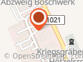 PS Hausmeisterservice GmbH