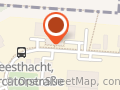 Stadtwerke Geesthacht GmbH - Zentrale (Technik & Verwaltung)