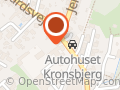 Tarup Autolakering