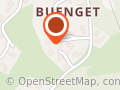Biopat Ann Karin Husby