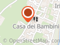 Casa Sofia