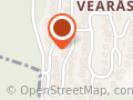 Vestfold Bil Truls Otto R Leegaard
