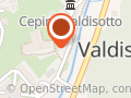 Societa' Servizi Valdisotto SPA