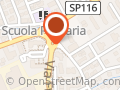 Studio Apollonio