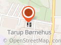 Tarup Børnehus
