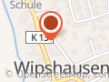 Landbäckerei Grete, Fil. Wipshausen