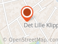 Dideriksen, Ole