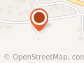 Geostrøm Tor Strøm