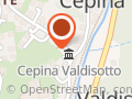 Comune Di Valdisotto