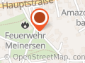 Kulturzentrum Meinersen