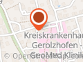 Rettungswache