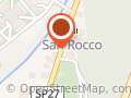 Chiesa di San Rocco e San Sebastiano