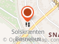 Børnehaven Solskrænten