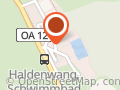 Volksschule Haldenwang Grundschule