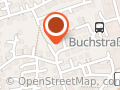 Surfreisen