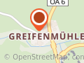 Ferienhof Greifenmühle