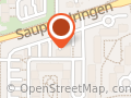 Ringvegen Borettslag
