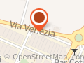 Centro Saciale Orti Di Via Venezia