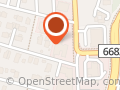 Circle K Heimdal