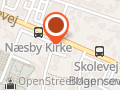 Musklerogled.dk