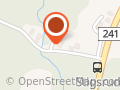 Tomco Inspection Ltd