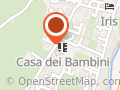 SCUOLA MATERNA JJ CASA DEI BAMBINI