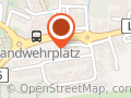 Mittagszeit
