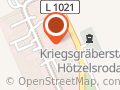 Xbull GmbH