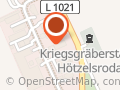 Xbull GmbH